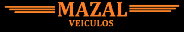 Mazal-Veiculos-Uber